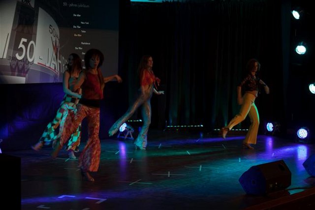 Gala 50 Jahre DJK Quettingen-253 (Small)